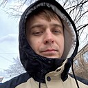 Знакомства: Денис, 29 лет, Саратов