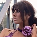 Знакомства: Ксения, 35 лет, Москва