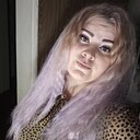 Знакомства: Светлана, 27 лет, Пристень