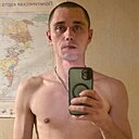 Знакомства: Дмитрий, 27 лет, Долгопрудный