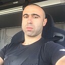 Знакомства: Samvel, 30 лет, Ростов-на-Дону