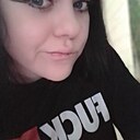 Знакомства: Крис, 20 лет, Тула