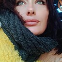 Знакомства: Самира, 43 года, Севастополь