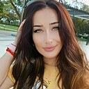 Знакомства: Самира, 43 года, Севастополь