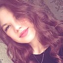 Знакомства: Милана, 18 лет, Волковыск