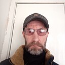 Знакомства: Александр, 58 лет, Сиверский