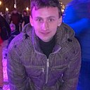Знакомства: Илья, 35 лет, Подольск