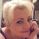 Знакомства: Татьяна, 54 года, Магадан