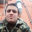 Знакомства: Тимур, 32 года, Лабинск