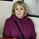 Знакомства: Ирина, 53 года, Кострома
