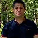 Знакомства: Эдик, 42 года, Липецк