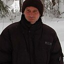 Знакомства: Айдер, 47 лет, Белогорск (Крым)
