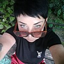 Знакомства: Татьяна, 53 года, Нижний Тагил