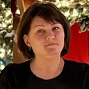 Знакомства: Наталия, 51 год, Сасово