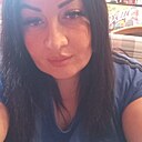 Знакомства: Анора, 37 лет, Пятигорск