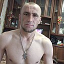 Знакомства: Денис, 34 года, Красноперекопск