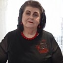 Знакомства: Надя, 70 лет, Михайловск (Ставропольский Край)