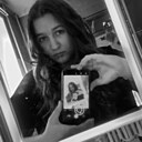 Знакомства: Карина, 20 лет, Балаково