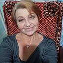 Знакомства: Светлана, 56 лет, Луганск