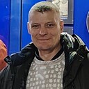 Знакомства: Евгений, 43 года, Красноярск