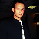 Знакомства: Андрей, 27 лет, Одесса