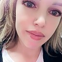 Знакомства: Мария, 28 лет, Чита