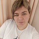 Знакомства: Анастасия, 35 лет, Ростов-на-Дону