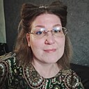 Знакомства: Татьяна, 41 год, Тюмень