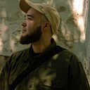 Знакомства: Владимир, 25 лет, Иркутск