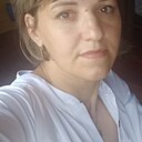Знакомства: Татьяна, 40 лет, Нижнеудинск