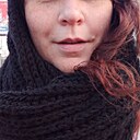 Знакомства: Ксения, 36 лет, Москва