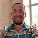 Знакомства: Roman, 30 лет, Катайск