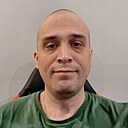 Знакомства: Захар, 35 лет, Красноярск