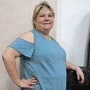 Знакомства: Марина, 44 года, Приморско-Ахтарск