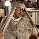 Знакомства: Лиза, 19 лет, Минск