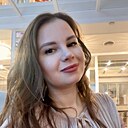 Знакомства: Юлия, 32 года, Ростов-на-Дону