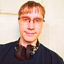 Знакомства: Влад, 40 лет, Соликамск