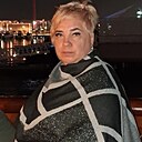 Знакомства: Елена, 54 года, Южно-Сахалинск