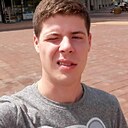 Знакомства: Антон, 32 года, Ярославль