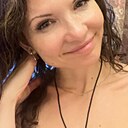 Знакомства: Евгения, 37 лет, Москва