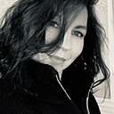 Знакомства: Ирина, 43 года, Мурманск