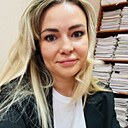 Знакомства: Марина, 33 года, Челябинск