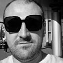 Знакомства: Александр, 34 года, Саров