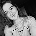 Знакомства: Вероника, 25 лет, Йошкар-Ола