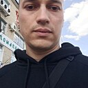 Знакомства: Дамир, 34 года, Вятские Поляны