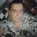 Знакомства: Алексей, 44 года, Красноярск