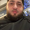 Знакомства: Ахмед, 27 лет, Каменск-Шахтинский