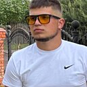 Знакомства: Стас, 23 года, Островец