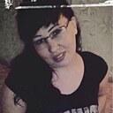 Знакомства: Любовь, 39 лет, Екатеринбург