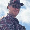 Знакомства: Алексей, 45 лет, Ростов-на-Дону